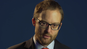 Marek Dietl, Prezes Zarządu GPW