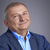 Mariusz Kostrzewa, Prezes Zeneris Projekty S.A.