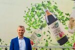 Dariusz Polinceusz, prezes zarządu Excellence