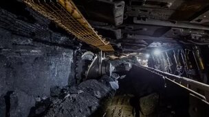 zdjęcie: Dawid Lach / JSW