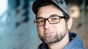 Przemysław Marszał, Prezes Zarządu 11 bit studios