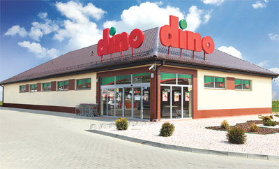 Sig combibloc ipo prospekt