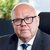 Zenon Daniłowski, Prezes Zarządu Makarony Polskie S.A.