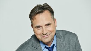 Adam Toborek, Wiceprezes Zarządu FAMUR SA