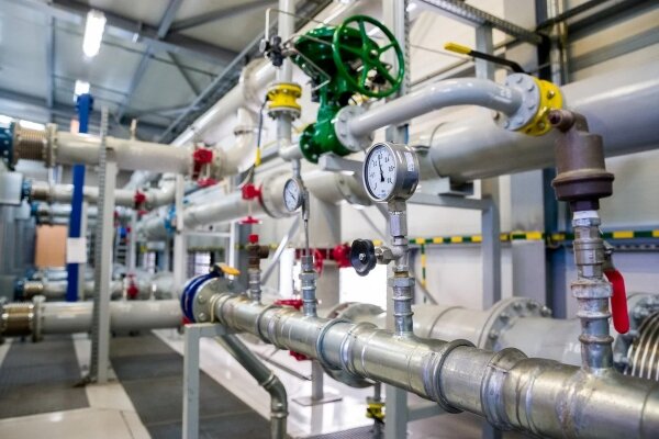 zdjęcie: Dawid Lach / JSW