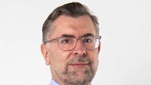 Piotr Szczeblewski, Prezes Zarządu