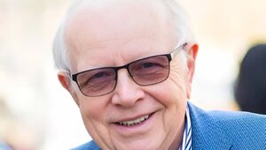 Lesław Moritz, Prezes Zarządu