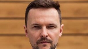 Łukasz Wojtyca, Prezes Zarządu