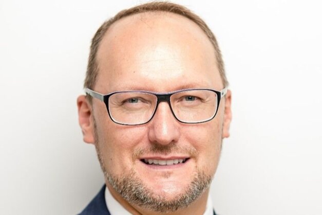 Gregor Kawaletz, Prezes Zarządu Mabion S.A.