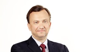 Wiesław Żyznowski