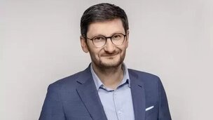 Filip Granek, Prezes Zarządu XTPL S.A.