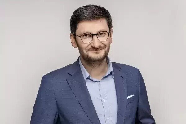Filip Granek, Prezes Zarządu XTPL S.A.