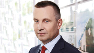 Leszek Gołąbiecki