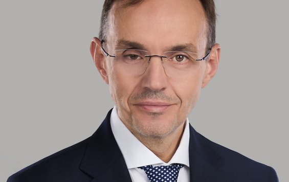KRUK experiences seasonality and lower investments in Q3