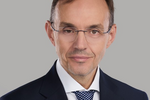 Piotr Krupa, CEO KRUK S.A.