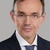 Piotr Krupa, CEO KRUK S.A.