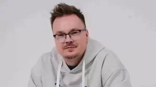 Kamil Stanek, prezes BASEIG S.A.