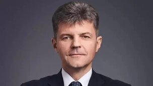 Bogusław Sieczkowski, Prezes Zarządu Selvity