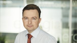 Maciej Nowohoński