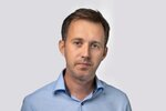 Robert Stasik, wiceprezes Shoper
