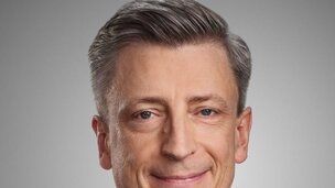 Marek Kiersznicki, Prezes Zarządu