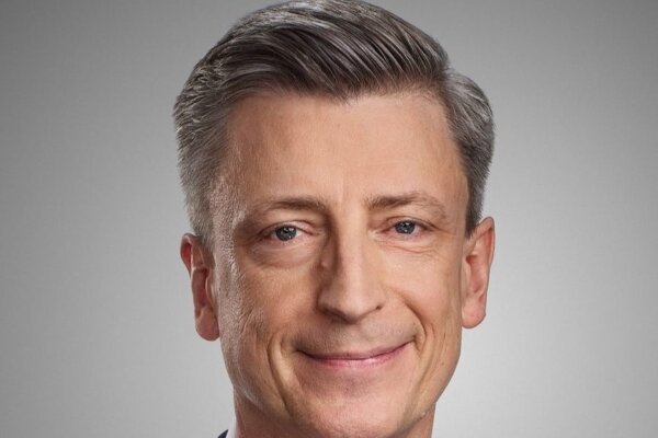 Marek Kiersznicki, Prezes Zarządu