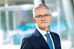 Kazimierz Szpak, Zarządzający Aktywami Beta ETF w AgioFunds TFI, Prezes Beta TFI
