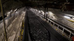 zdjęcie: Dawid Lach / JSW