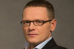 Adam Łaganowski, NN Investment Partners