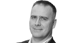 Marek Piosik, Prezes Zarządu