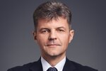 Bogusław Sieczkowski, współzałożyciel, istotny akcjonariusz i Prezes Zarządu Selvity