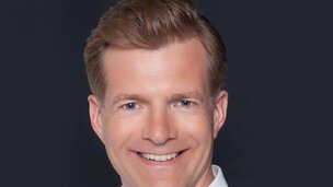 Adam Pietruszkiewicz, członek zarządu Mabion