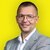 Tobiasz Wybraniec, Prezes Zarządu Digitree Group S.A.