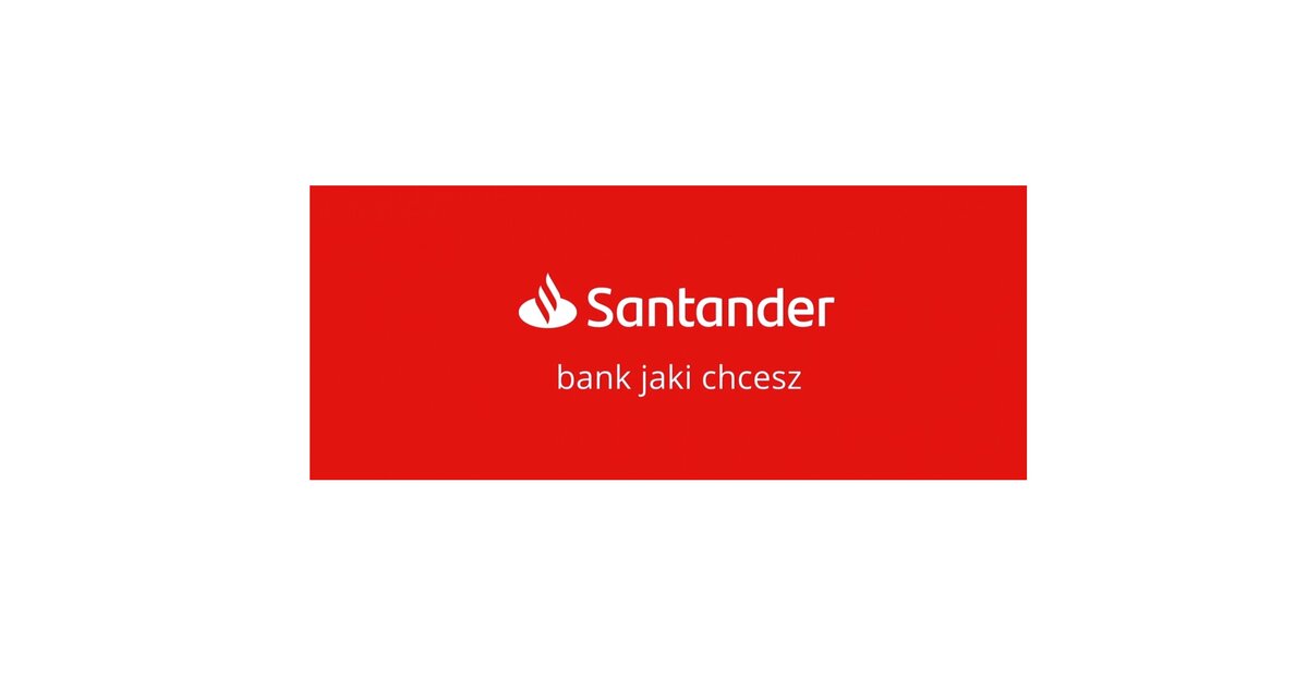 Santander Bank Polska Wypłaci 216 Zł Zaliczki Na Poczet Dywidendy Za 2021 R Biznesradarpl 1388