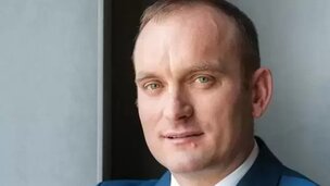 Mariusz Tuchlin, Prezes Zarządu DEKPOL S.A.