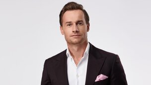 Kamil Mańko, Prezes Zarządu Movie Games VR