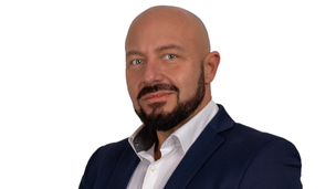 Mariusz Jaworski, Prezes Zarządu