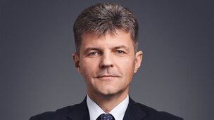 Bogusław Sieczkowski, Prezes Zarządu Selvity