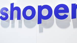 materiały prasowe Shoper