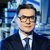 Cezary Kozanecki, prezes Synektika oraz Syn2bio