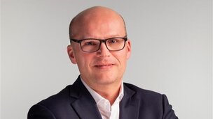 Grzegorz Młynarczyk, Prezes Software Mind