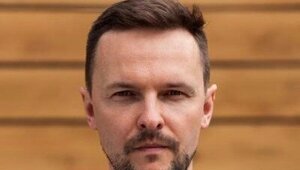 Łukasz Wojtyca, Prezes Zarządu