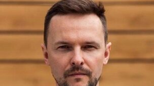 Łukasz Wojtyca, Prezes Zarządu