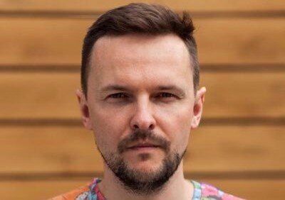 Łukasz Wojtyca, Prezes Zarządu