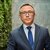 Artur Popko, prezes Budimeksu