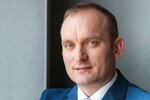 Mariusz Tuchlin, prezes zarządu Dekpol S.A.