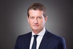 Bartosz Kazimierczuk, prezes zarządu Tower Investments
