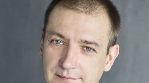 Arkadiusz Możdżeń