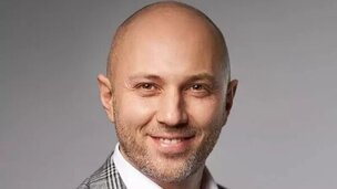 Krzysztof Rzepka, Prezes Zarządu