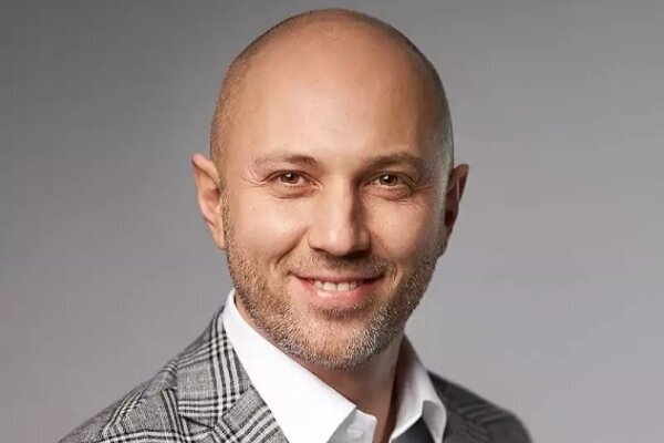 Krzysztof Rzepka, Prezes Zarządu